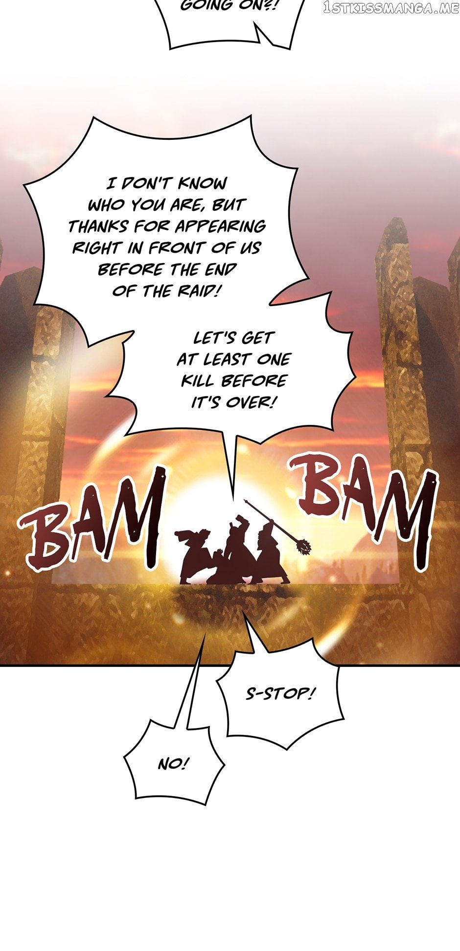Page 53 of Chapter 152