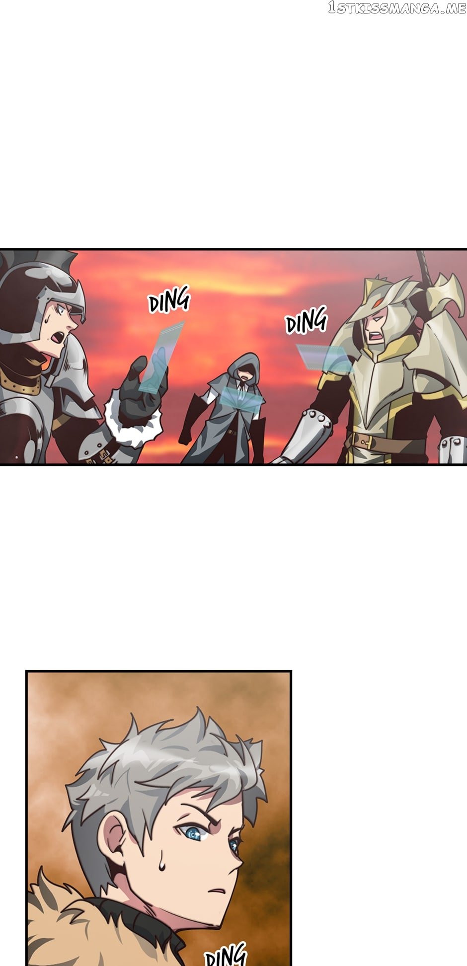 Page 54 of Chapter 152