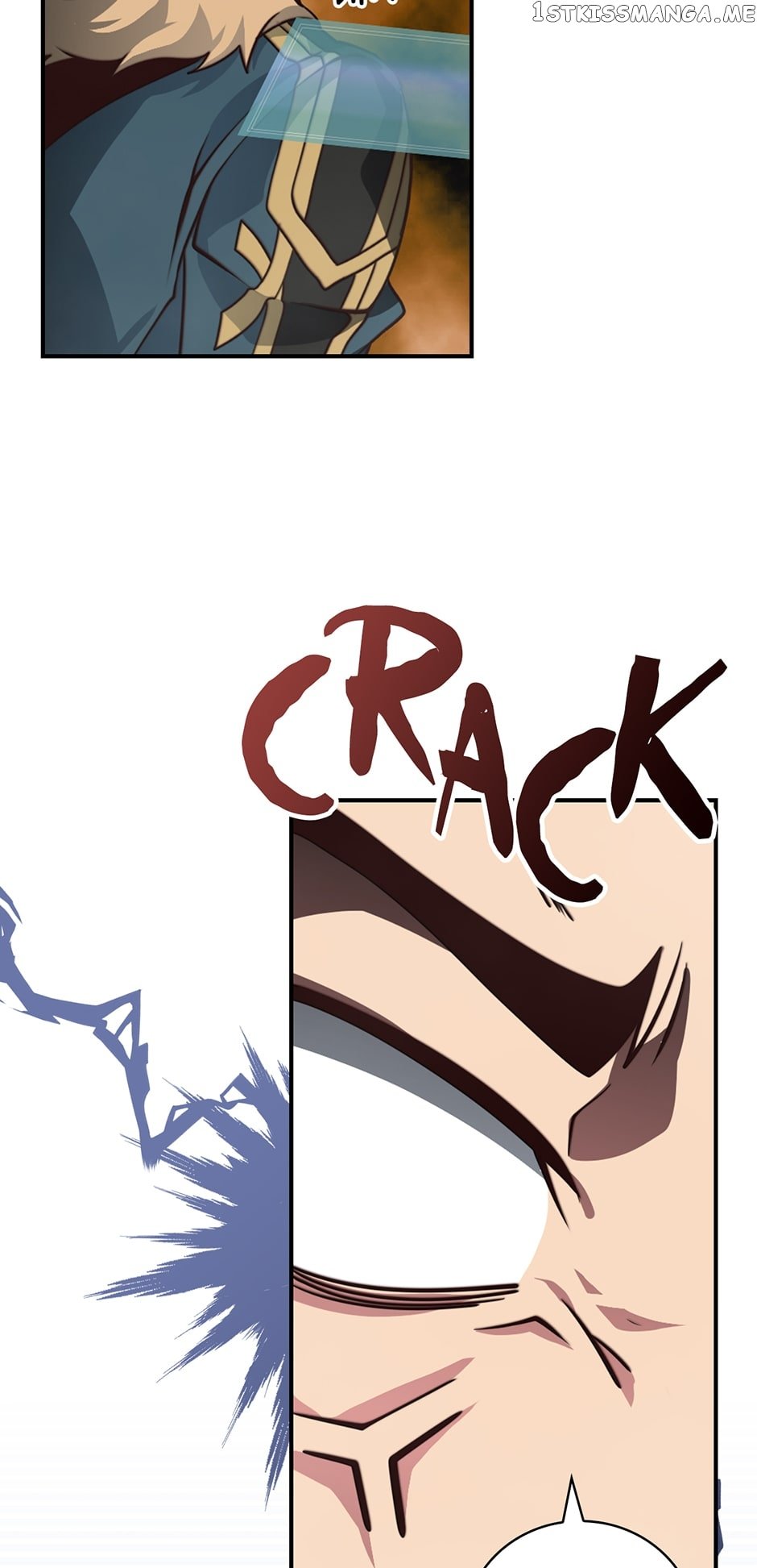 Page 55 of Chapter 152