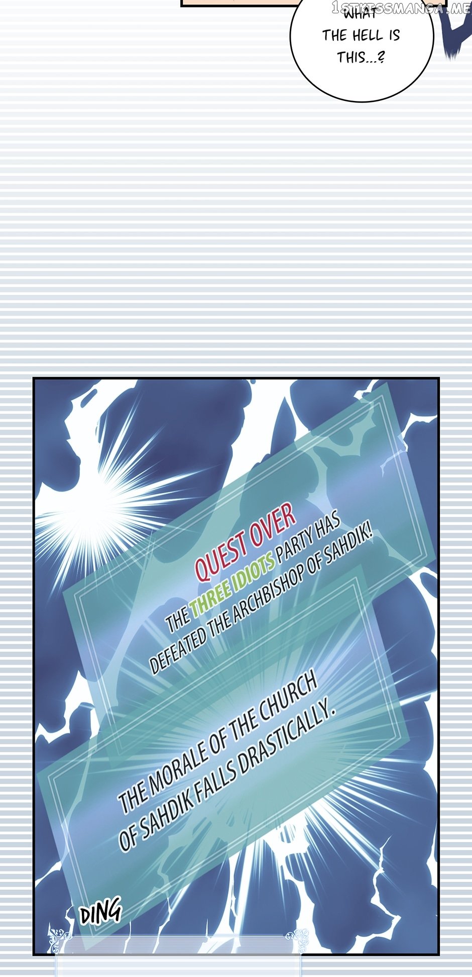 Page 56 of Chapter 152