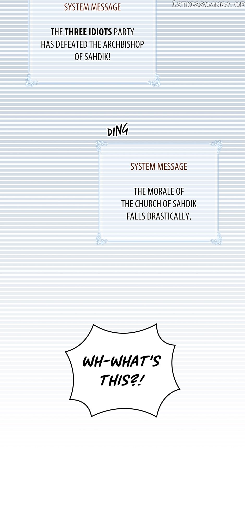 Page 57 of Chapter 152