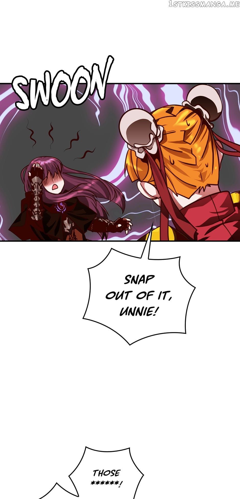 Page 58 of Chapter 152