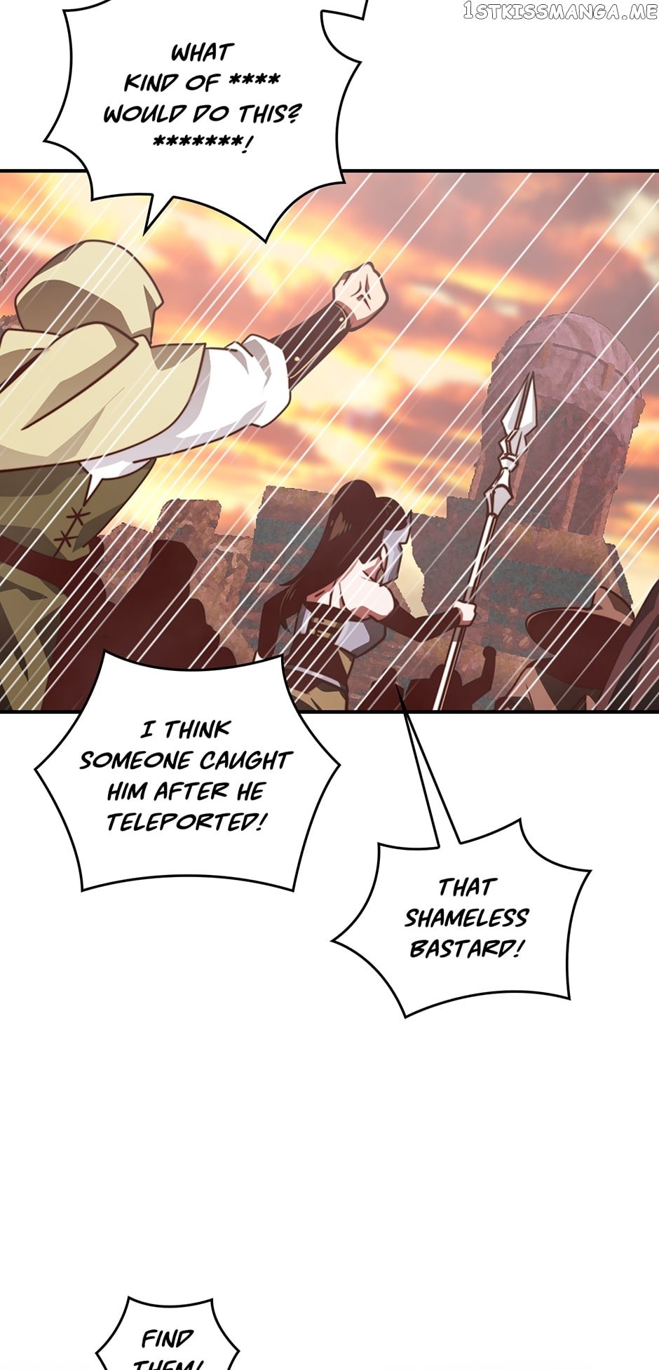 Page 59 of Chapter 152