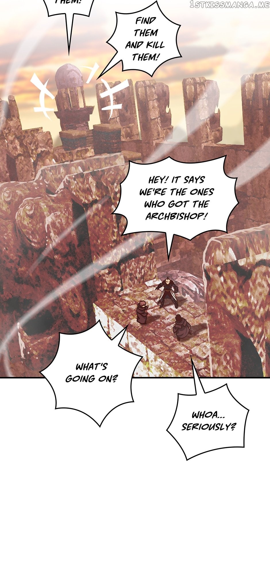 Page 60 of Chapter 152