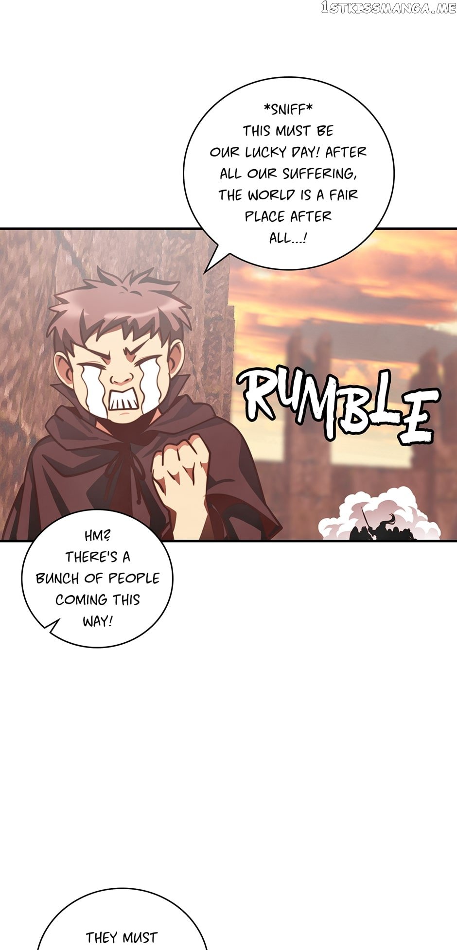 Page 61 of Chapter 152