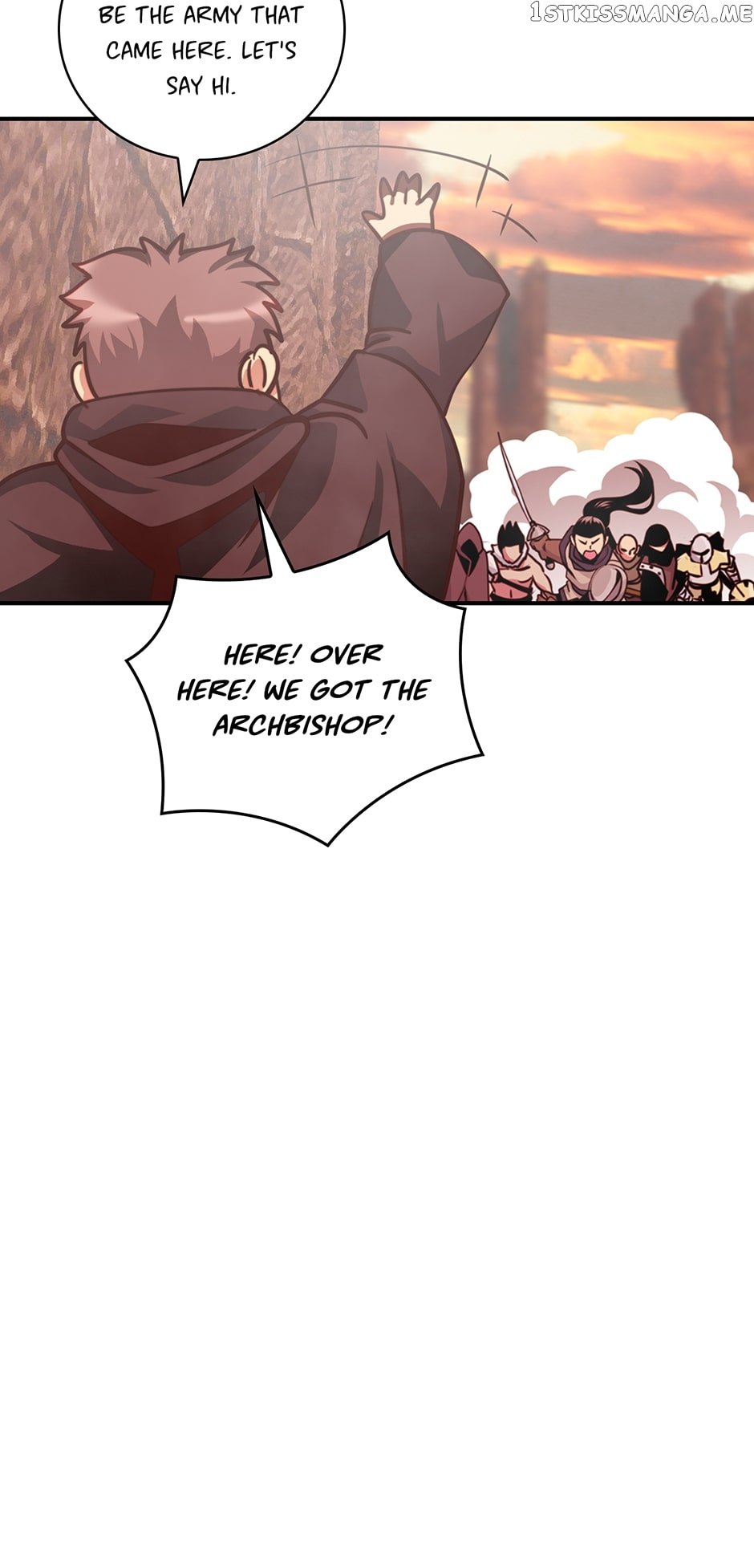 Page 62 of Chapter 152