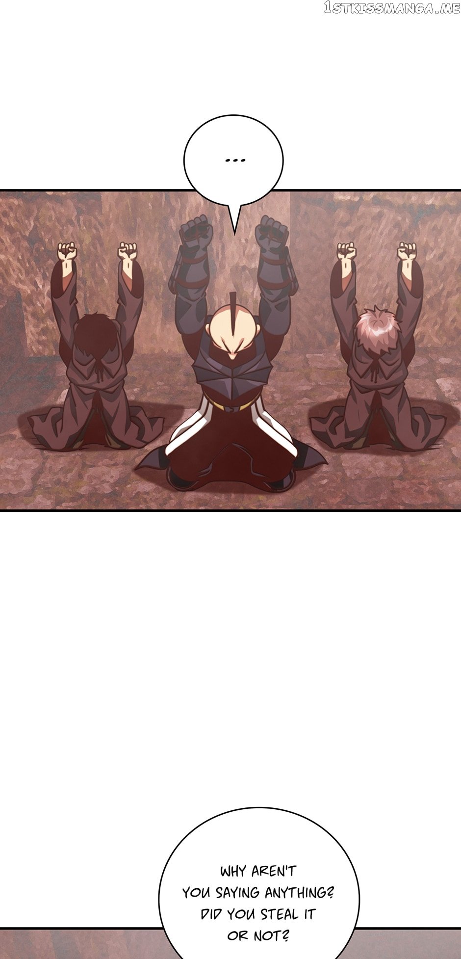 Page 63 of Chapter 152