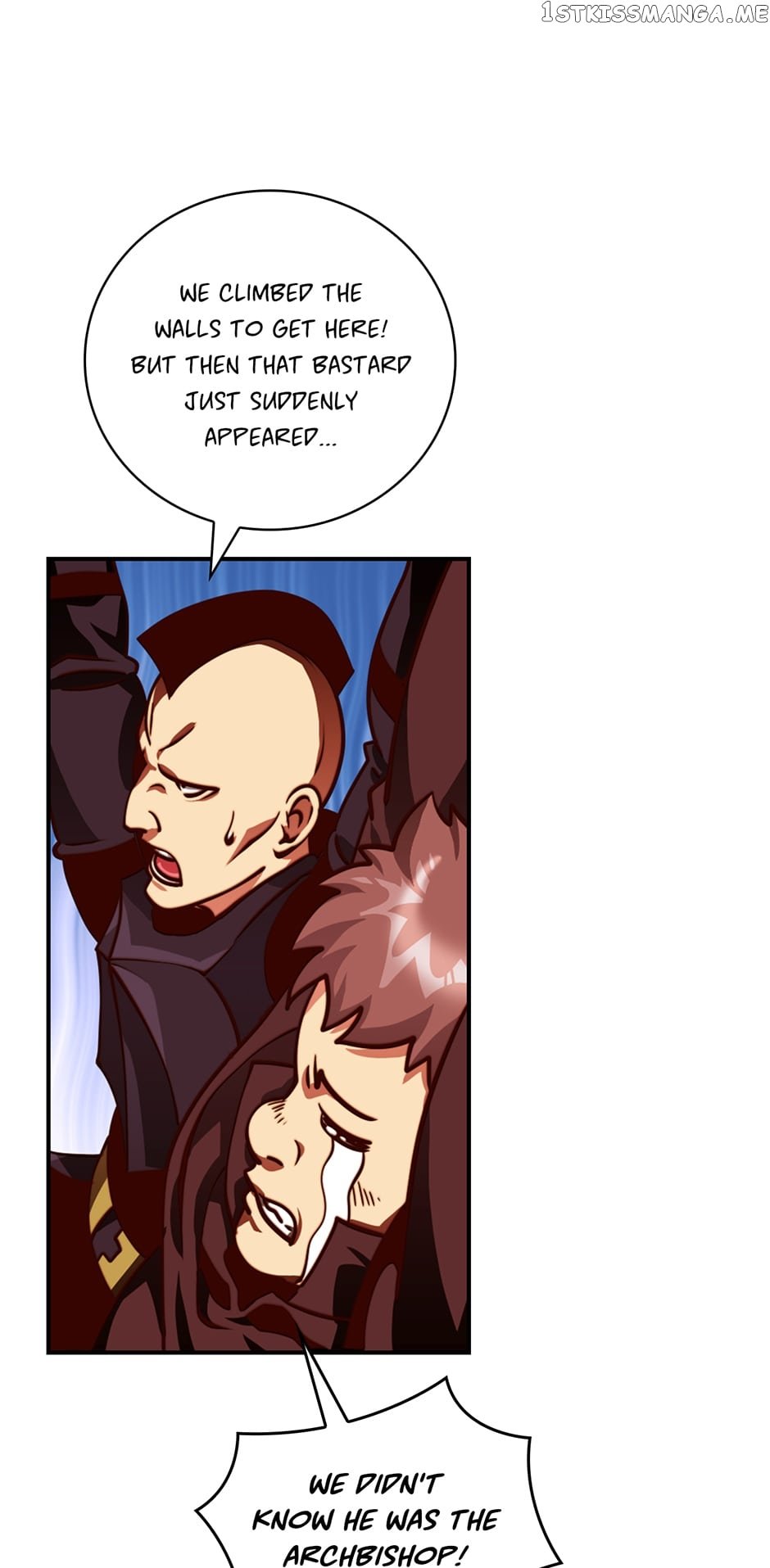 Page 65 of Chapter 152