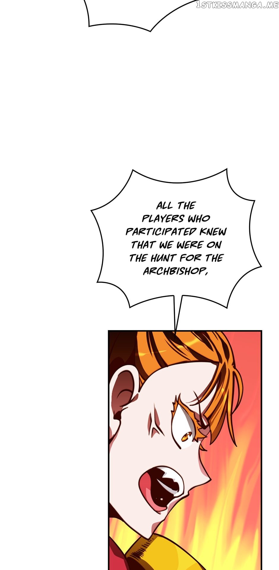 Page 66 of Chapter 152