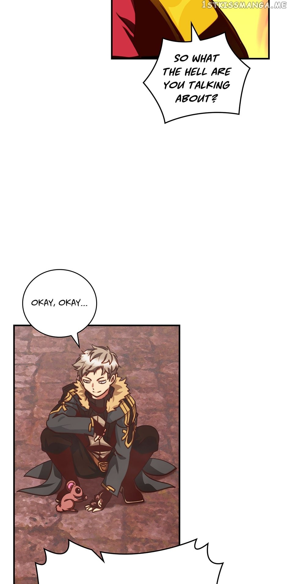 Page 67 of Chapter 152