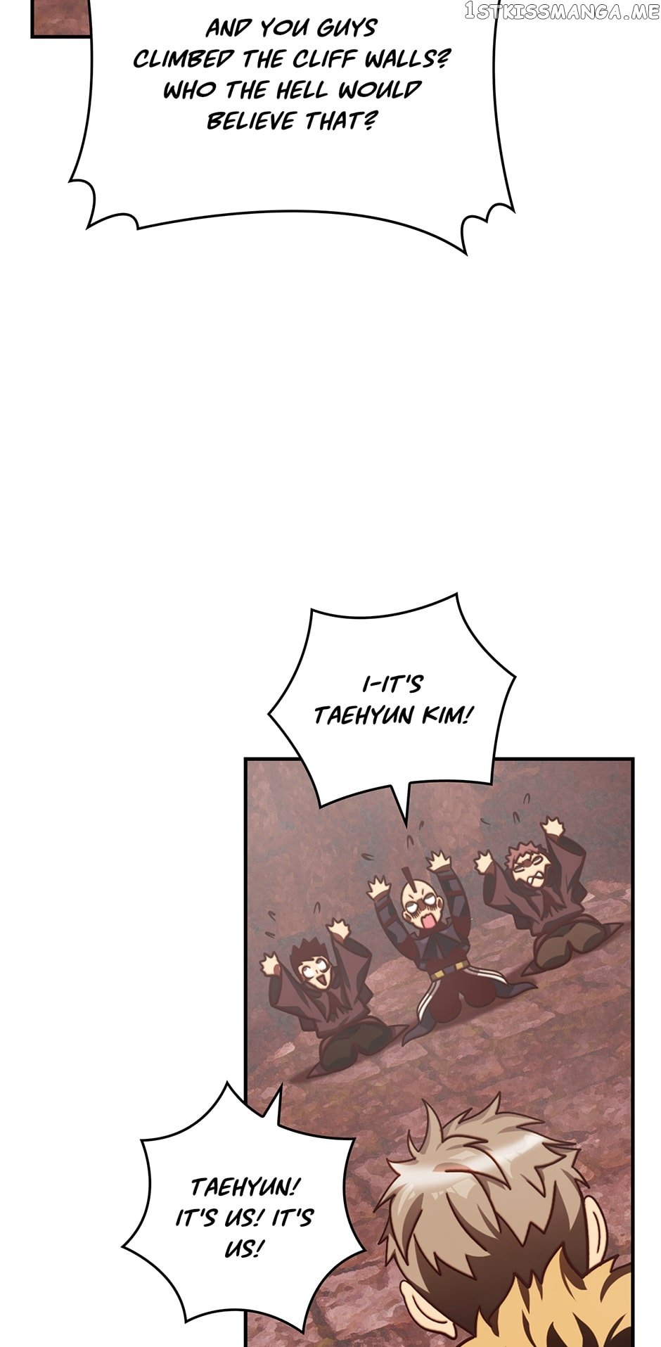 Page 68 of Chapter 152