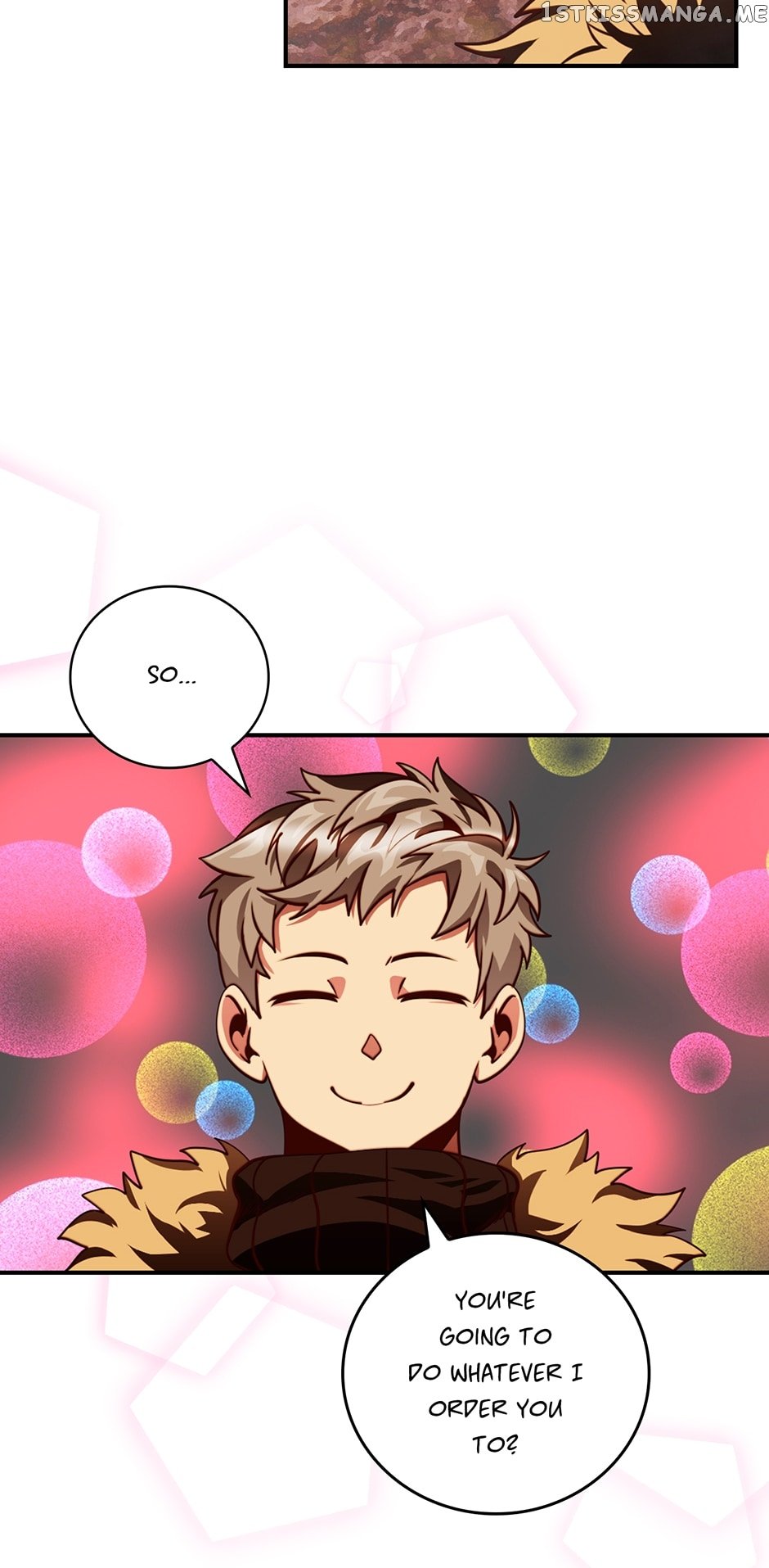Page 69 of Chapter 152