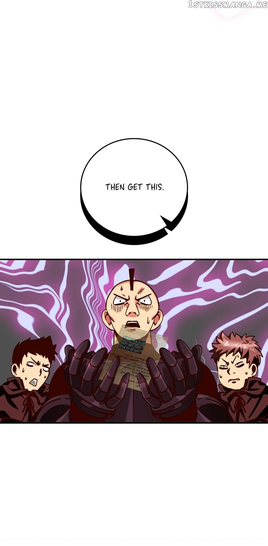 Page 70 of Chapter 152