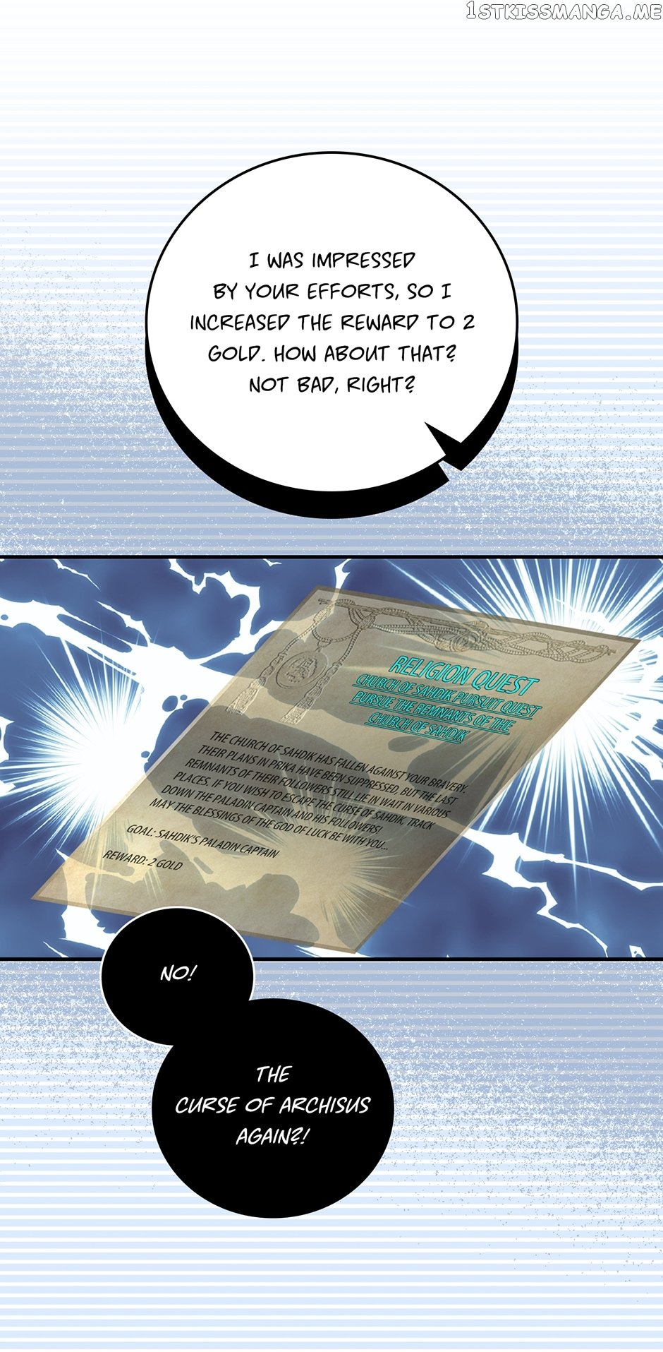 Page 71 of Chapter 152
