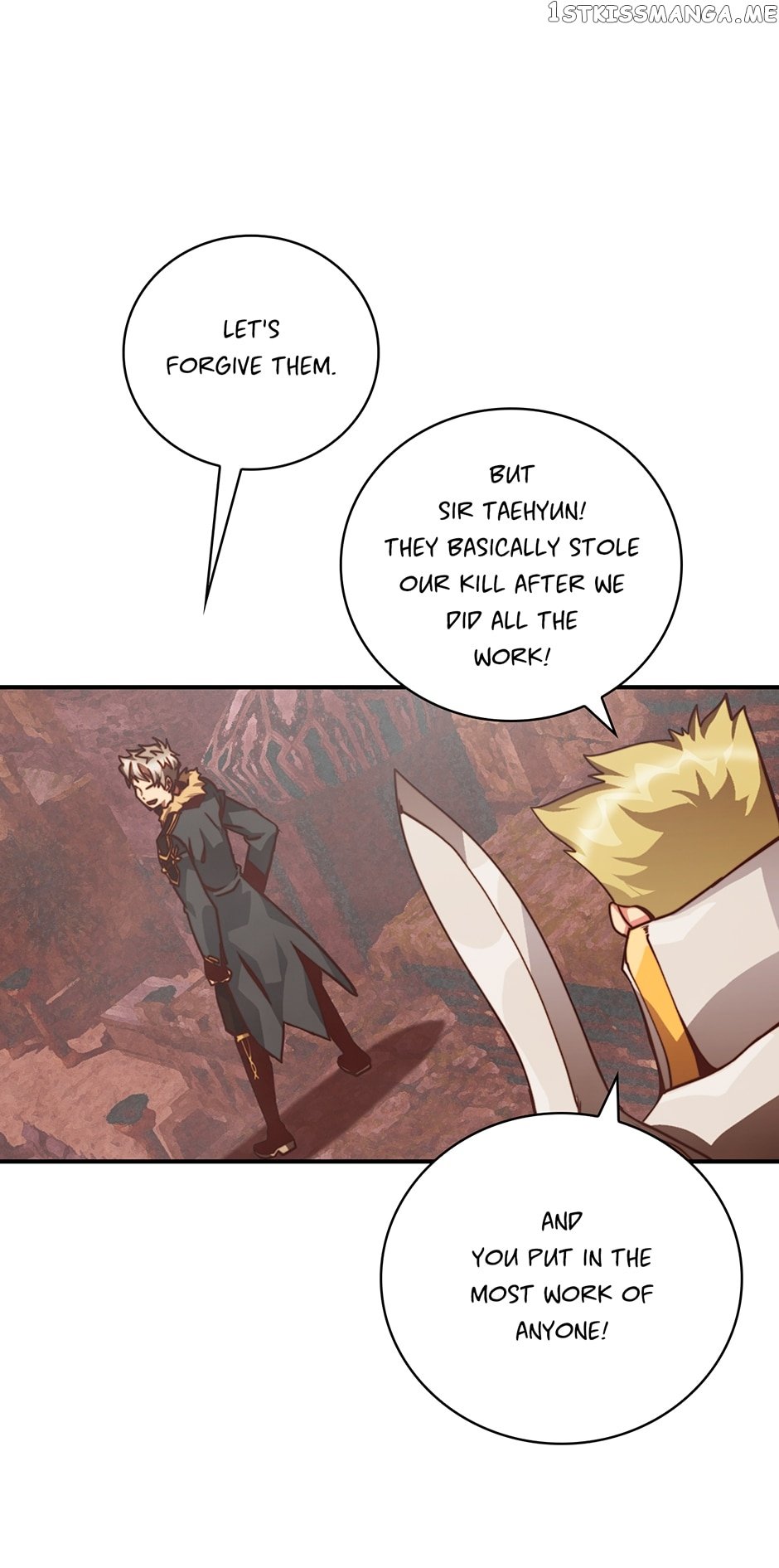 Page 73 of Chapter 152