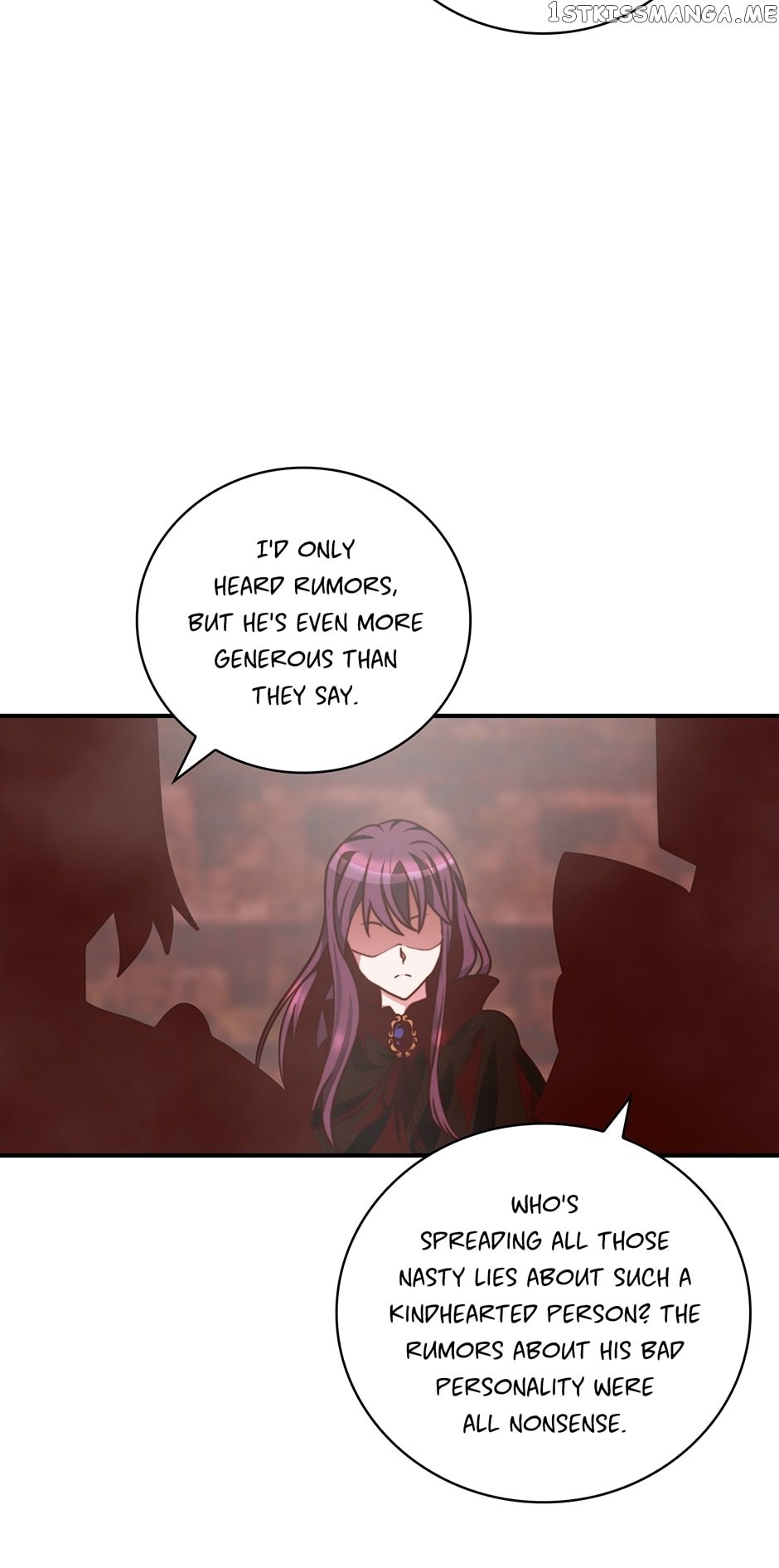 Page 75 of Chapter 152