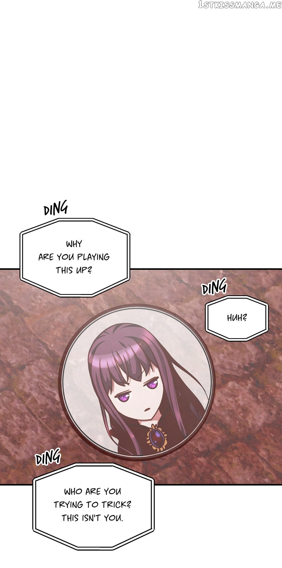 Page 76 of Chapter 152