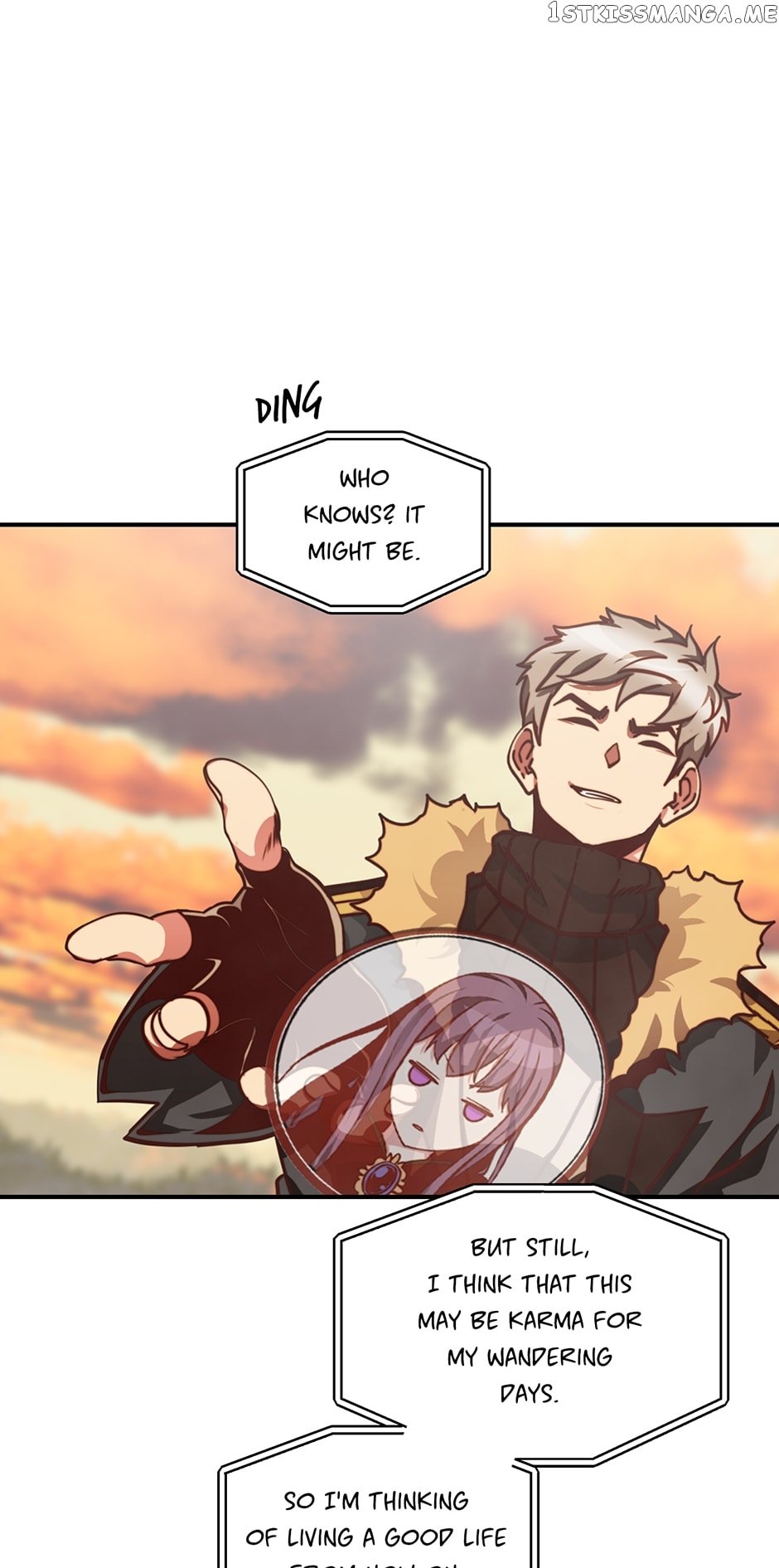Page 77 of Chapter 152