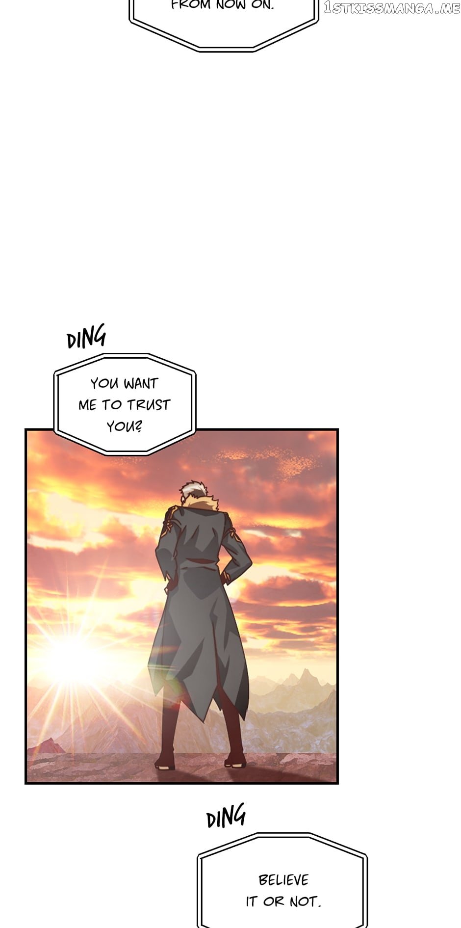 Page 78 of Chapter 152