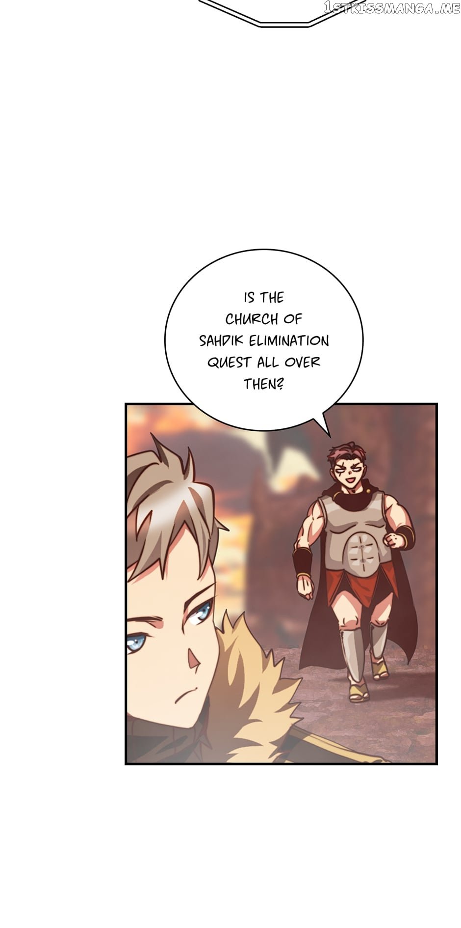 Page 79 of Chapter 152