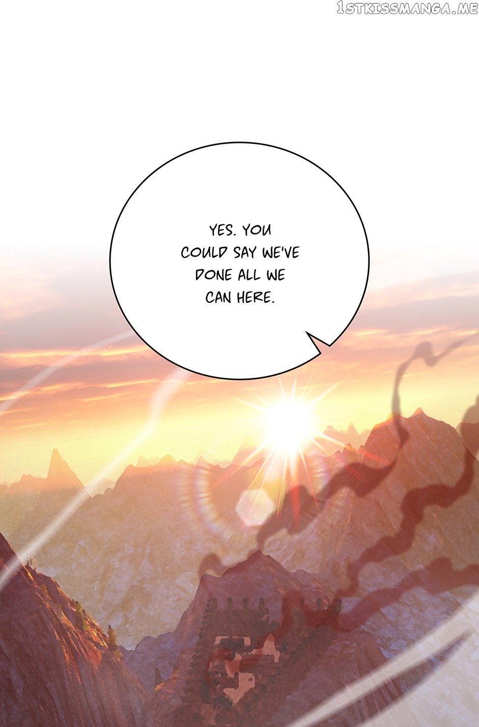 Page 80 of Chapter 152