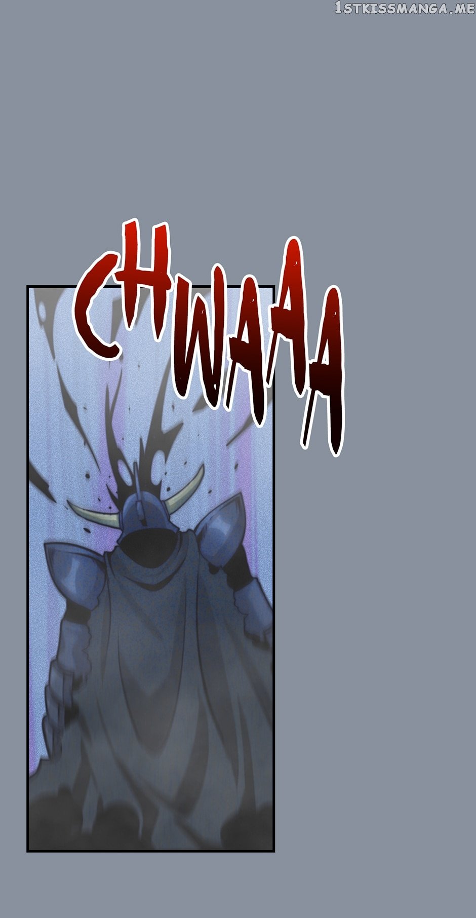 Page 2 of Chapter 153