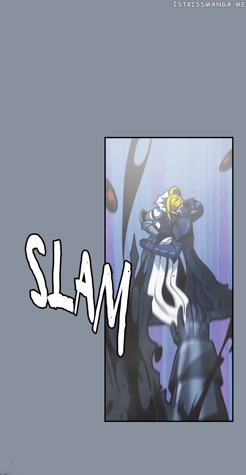 Page 3 of Chapter 153