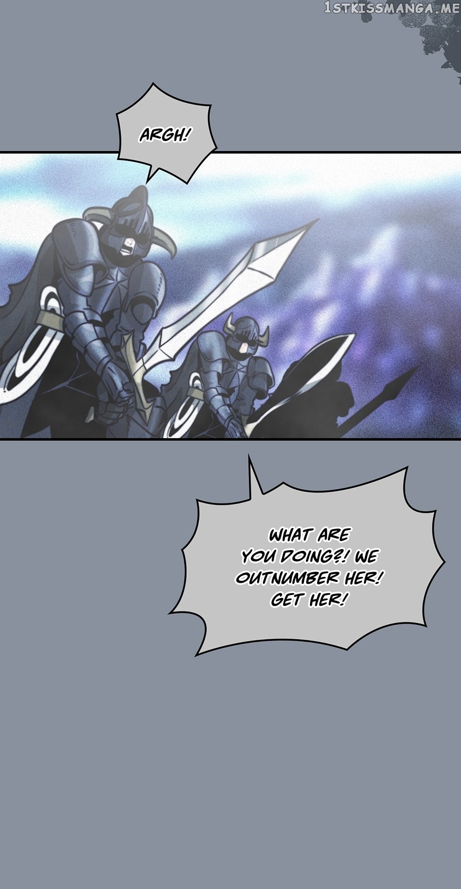 Page 5 of Chapter 153