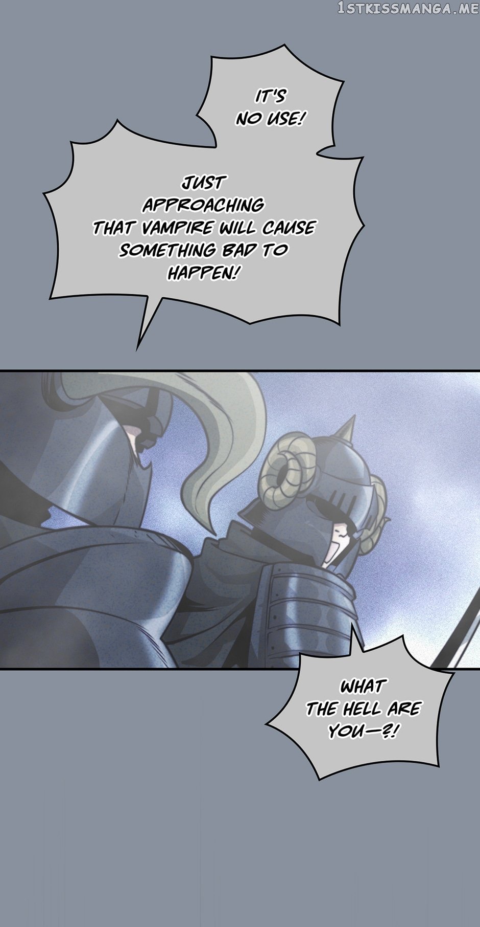 Page 6 of Chapter 153