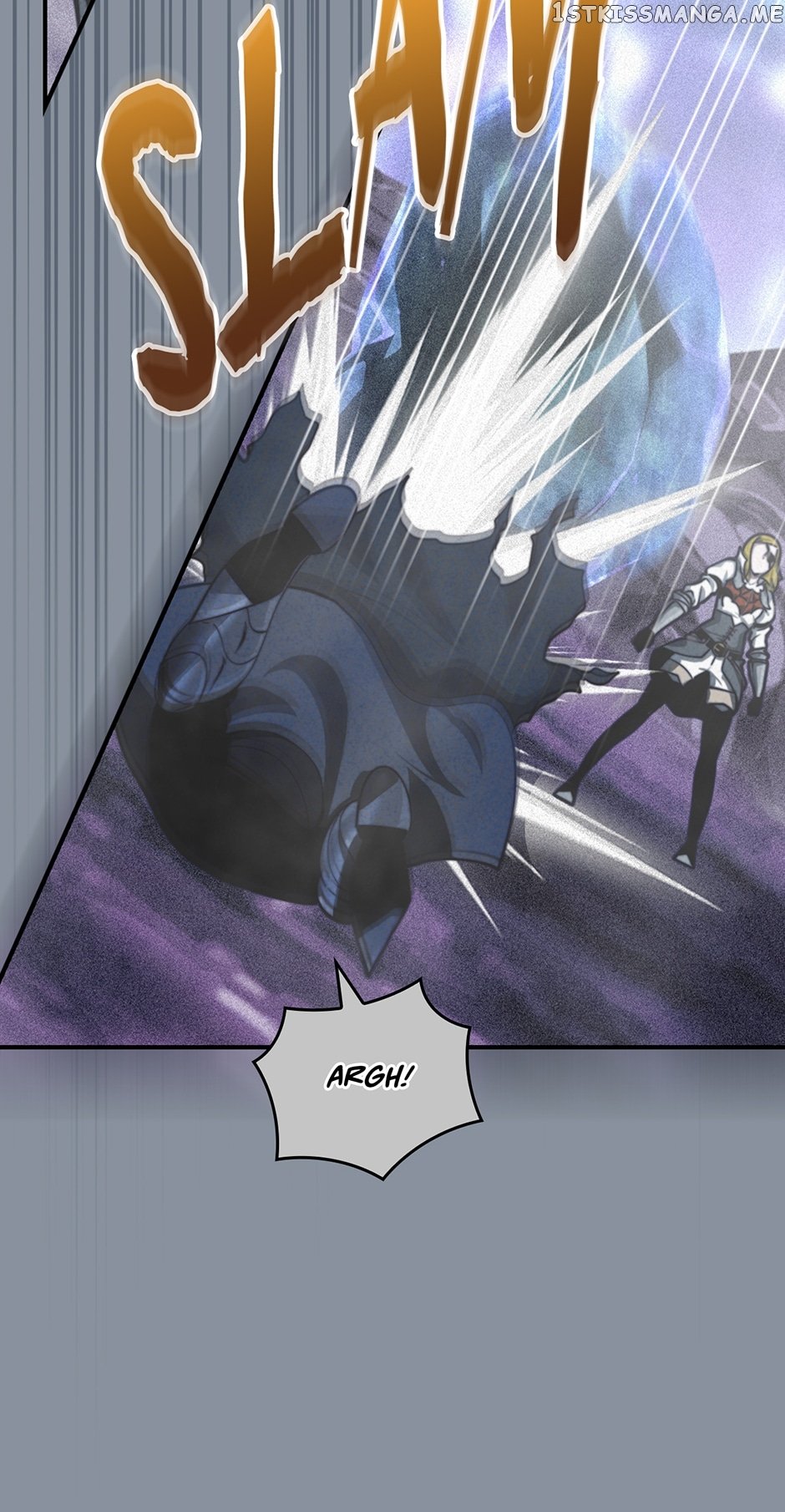Page 8 of Chapter 153