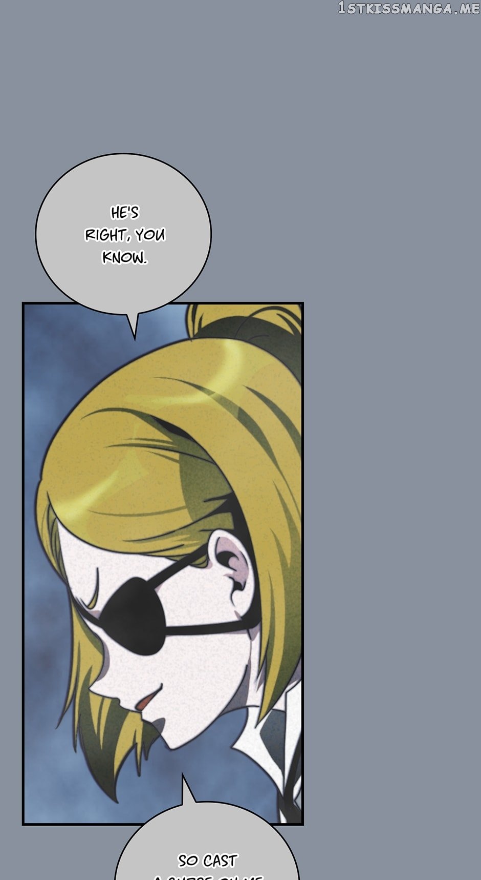 Page 9 of Chapter 153