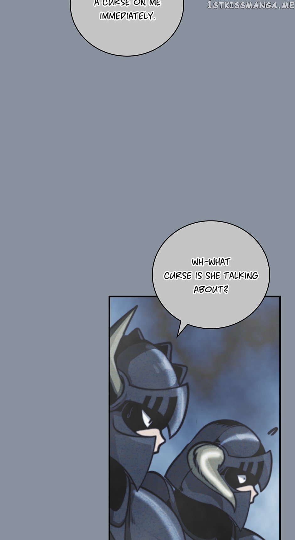 Page 10 of Chapter 153
