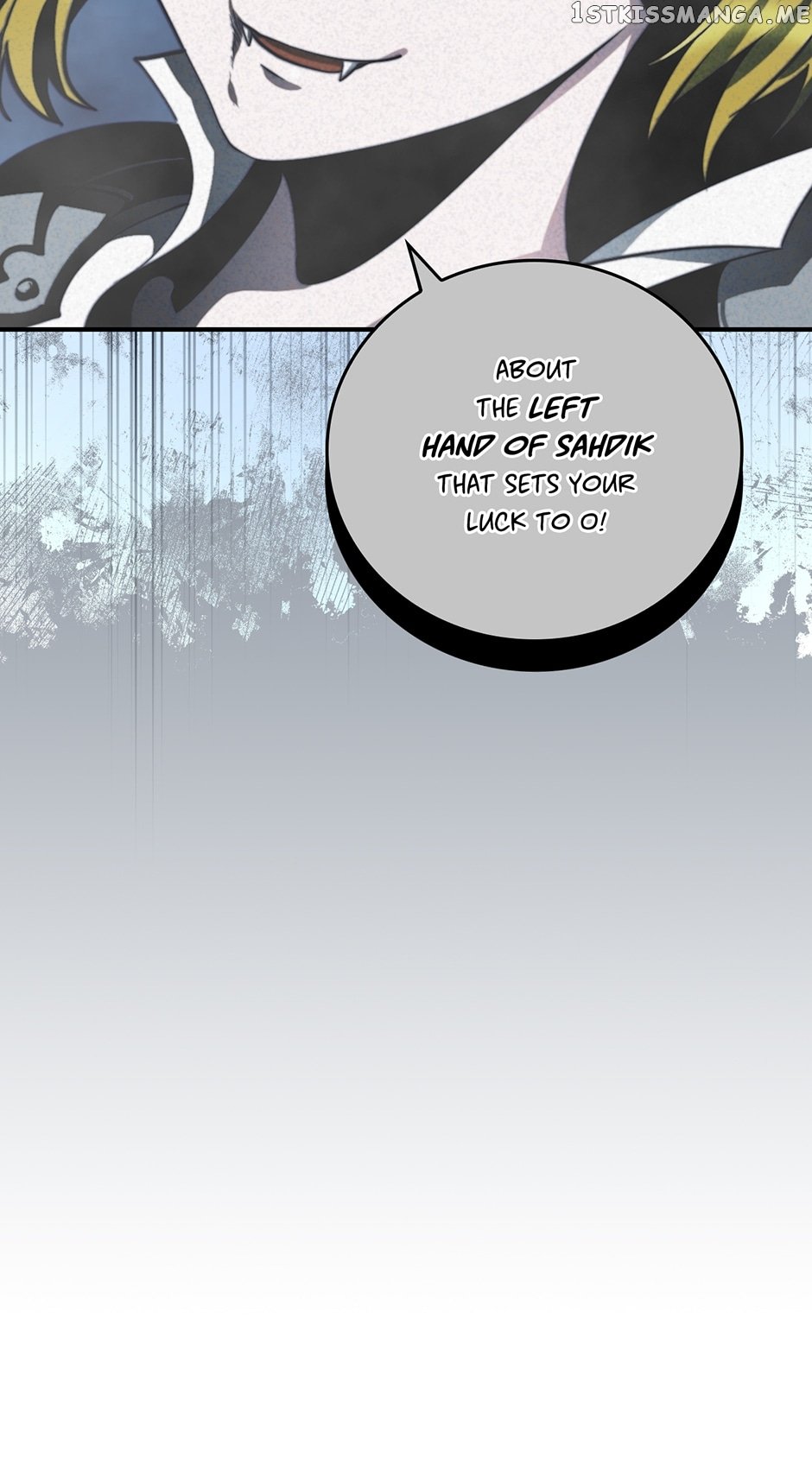 Page 12 of Chapter 153