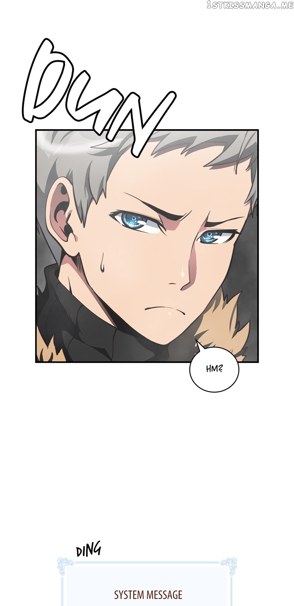 Page 14 of Chapter 153