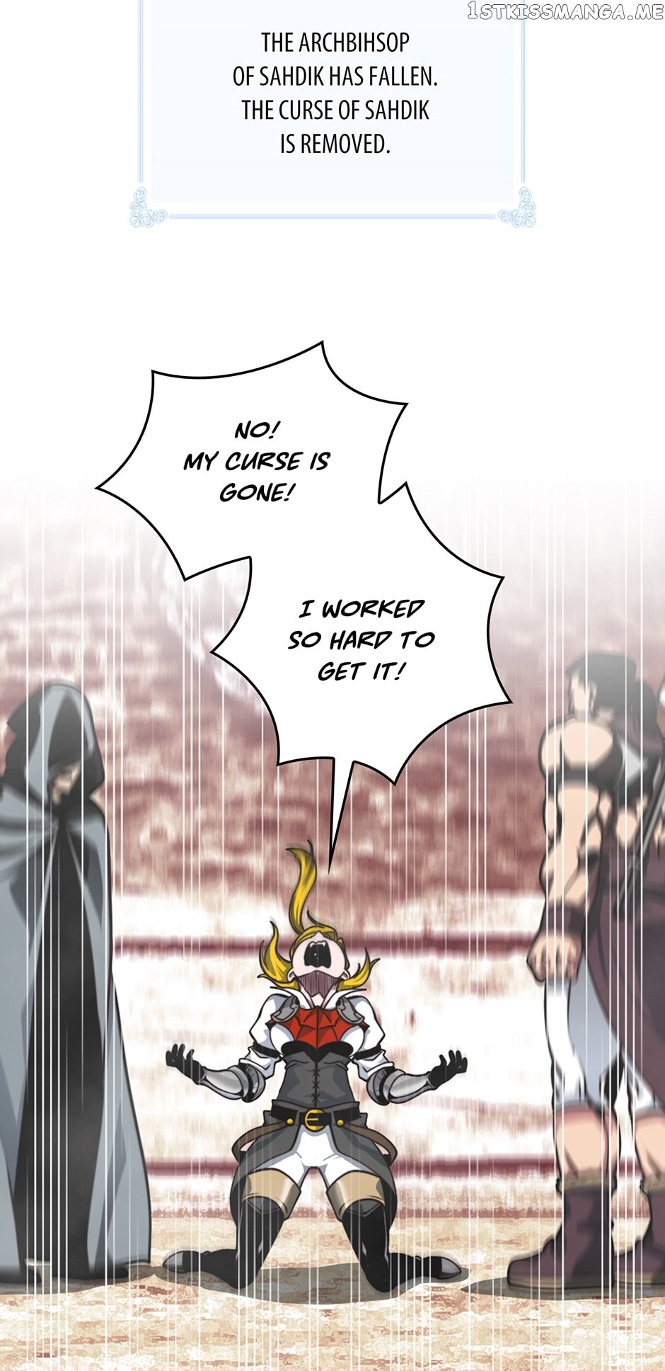 Page 15 of Chapter 153