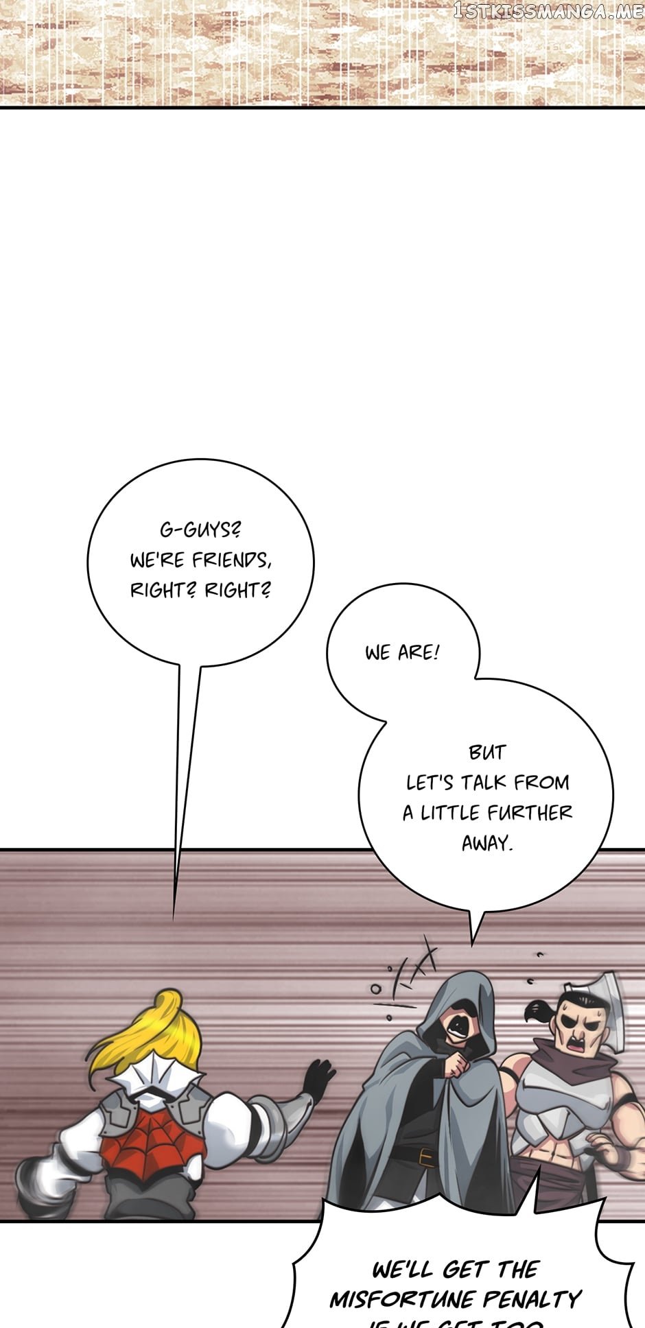 Page 16 of Chapter 153