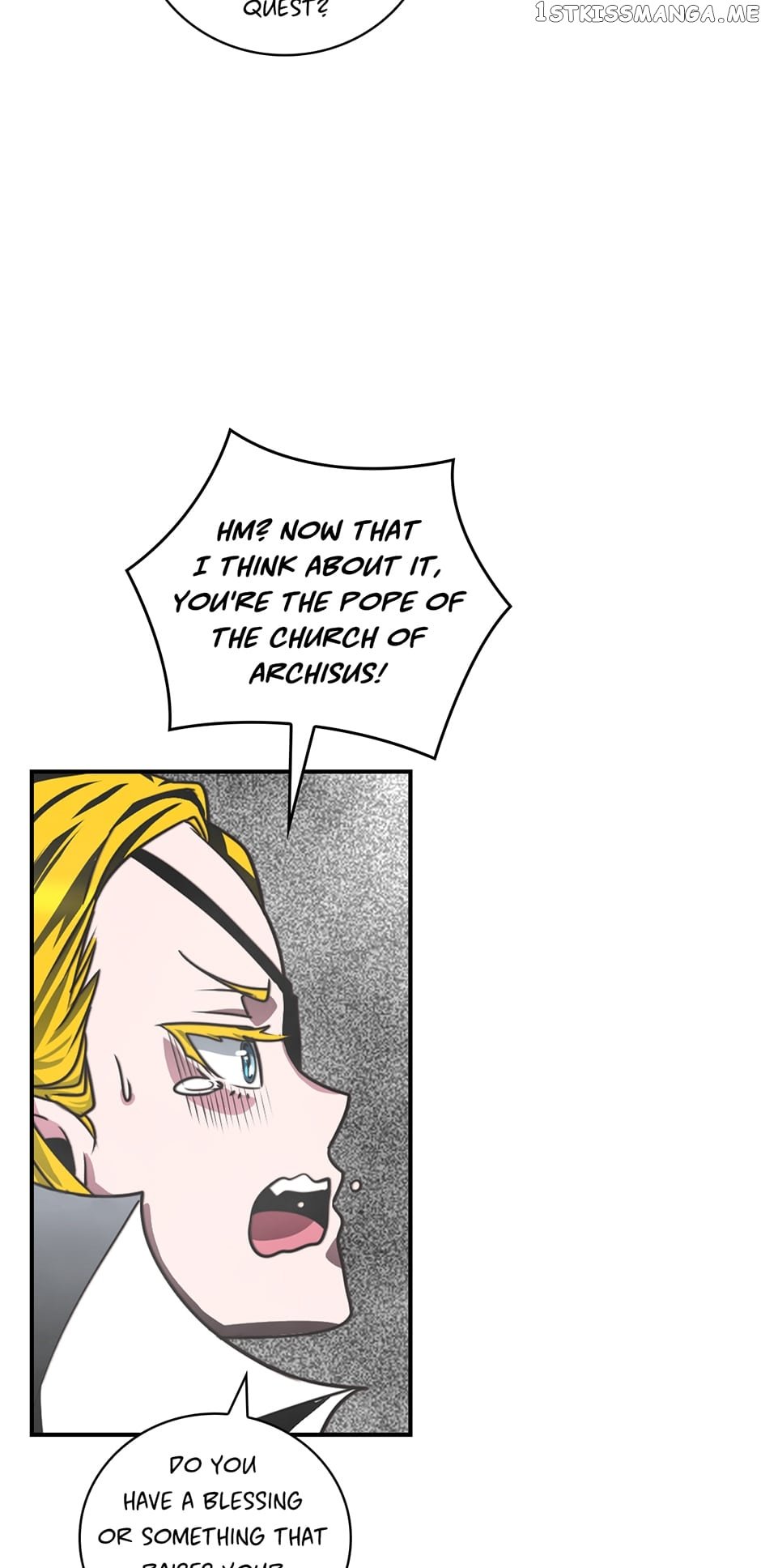 Page 18 of Chapter 153