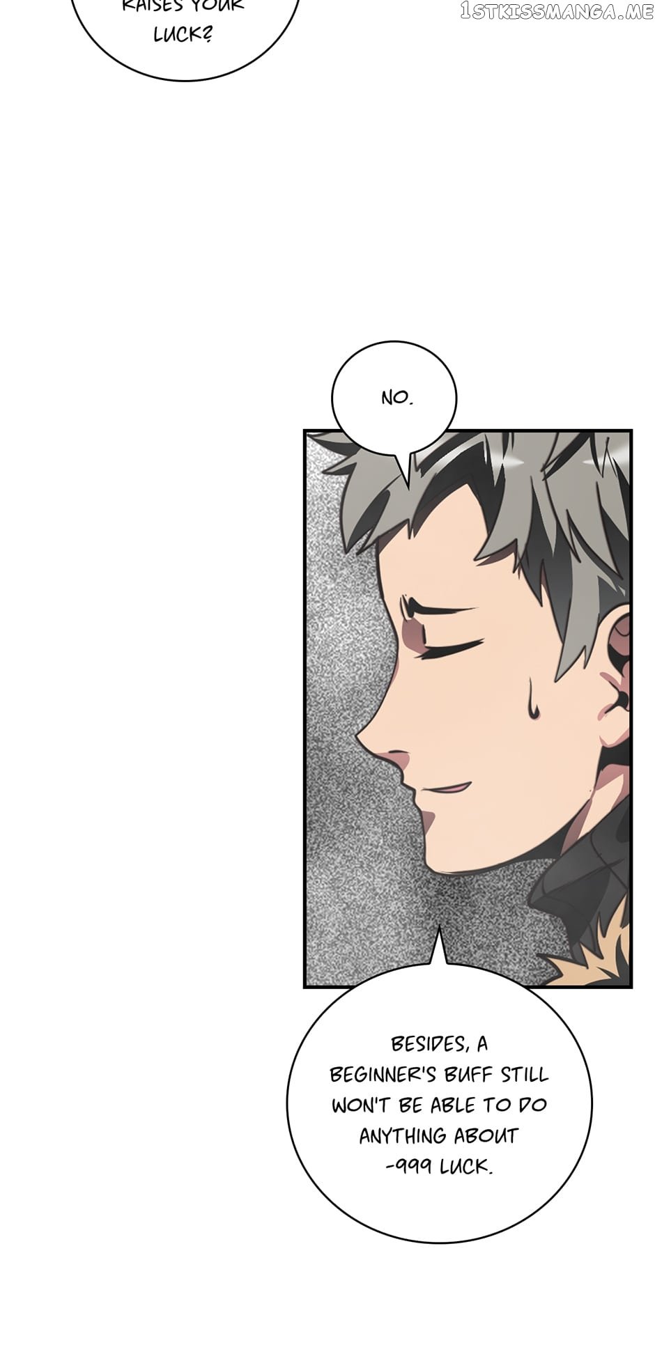 Page 19 of Chapter 153