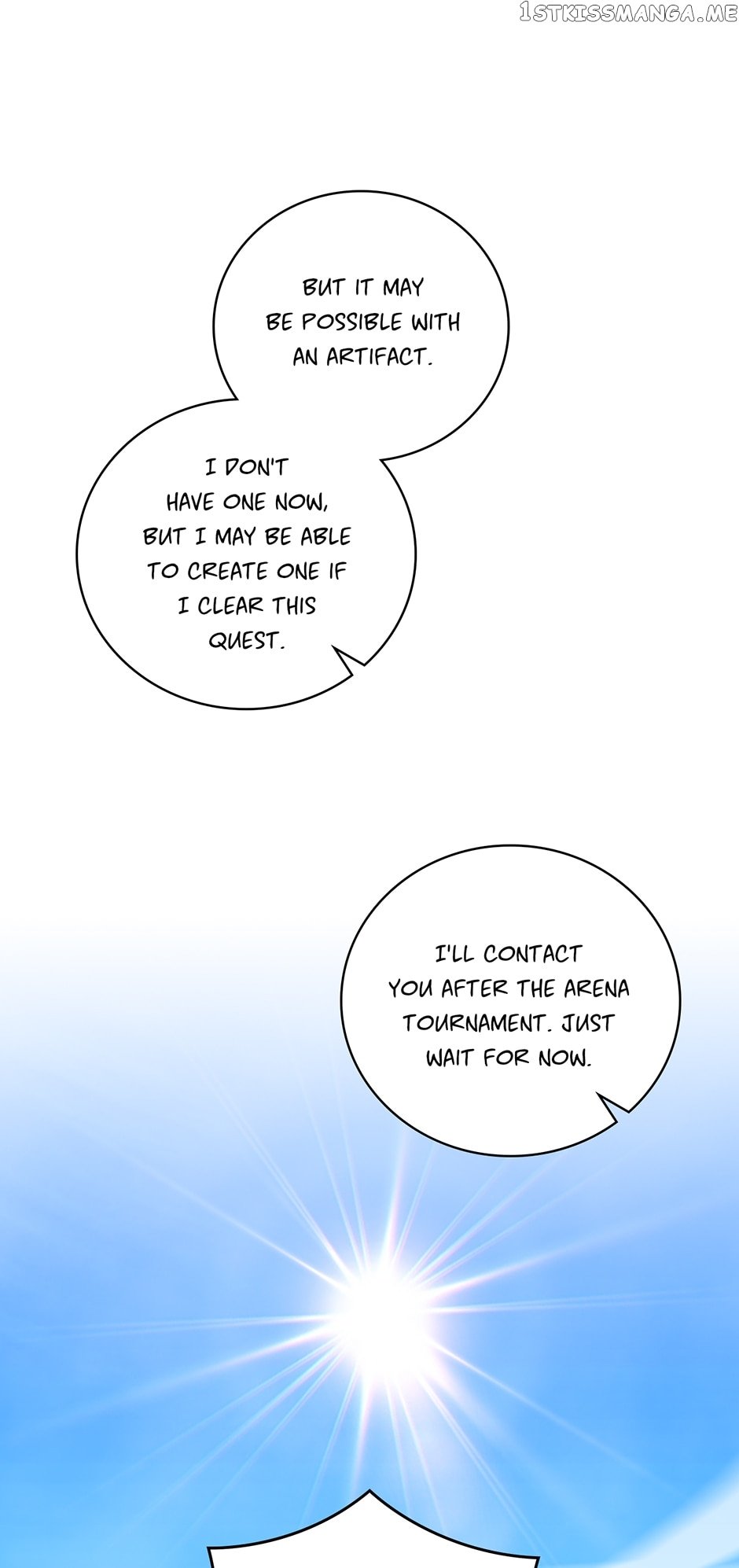 Page 20 of Chapter 153