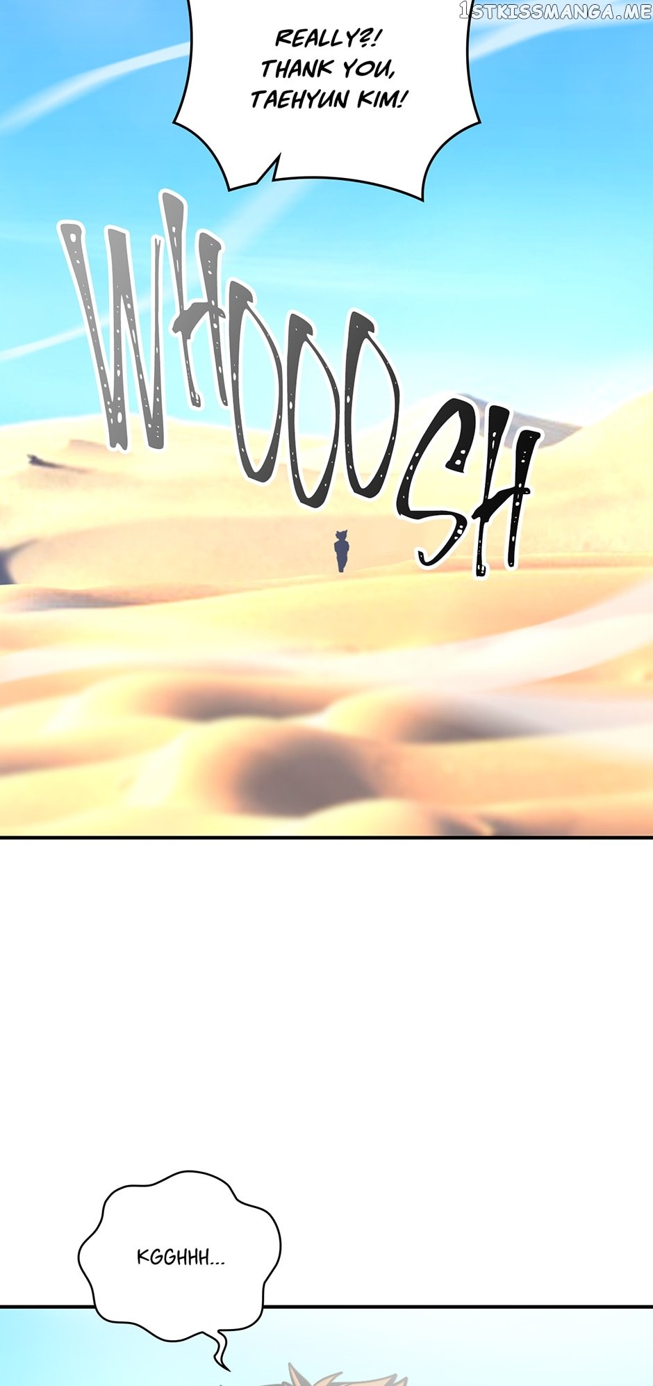 Page 21 of Chapter 153