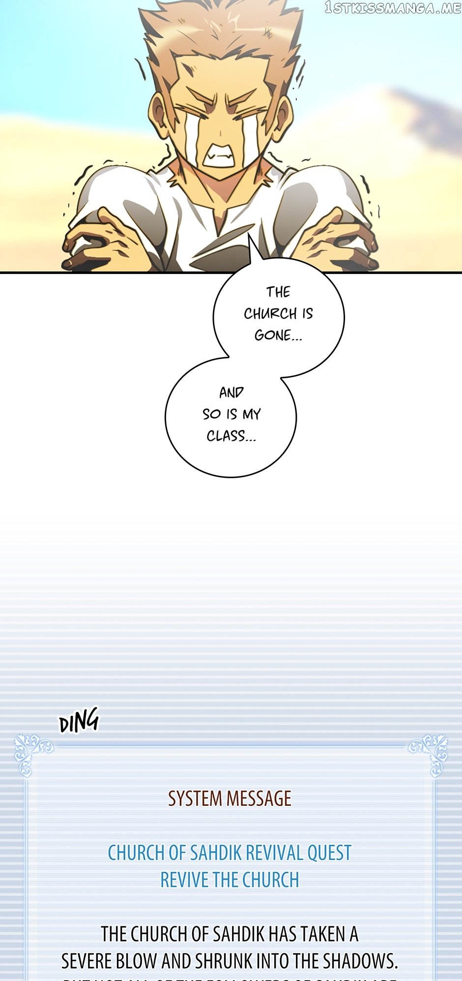 Page 22 of Chapter 153