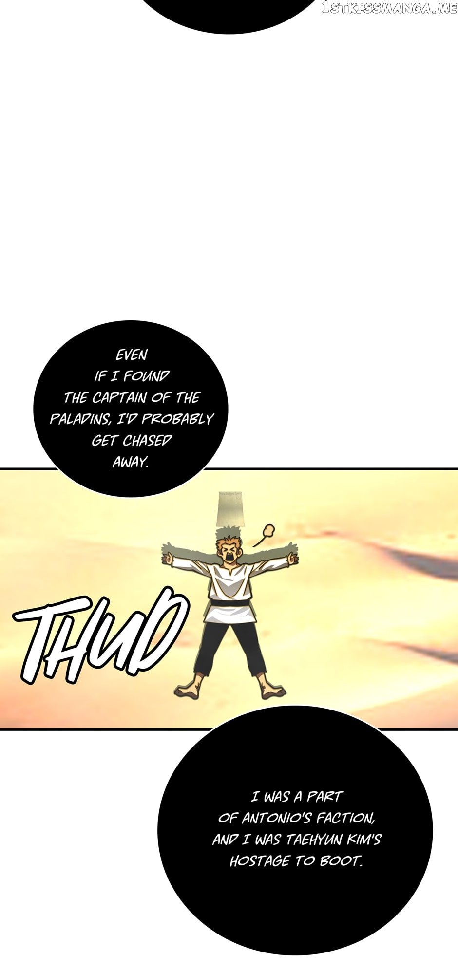 Page 24 of Chapter 153