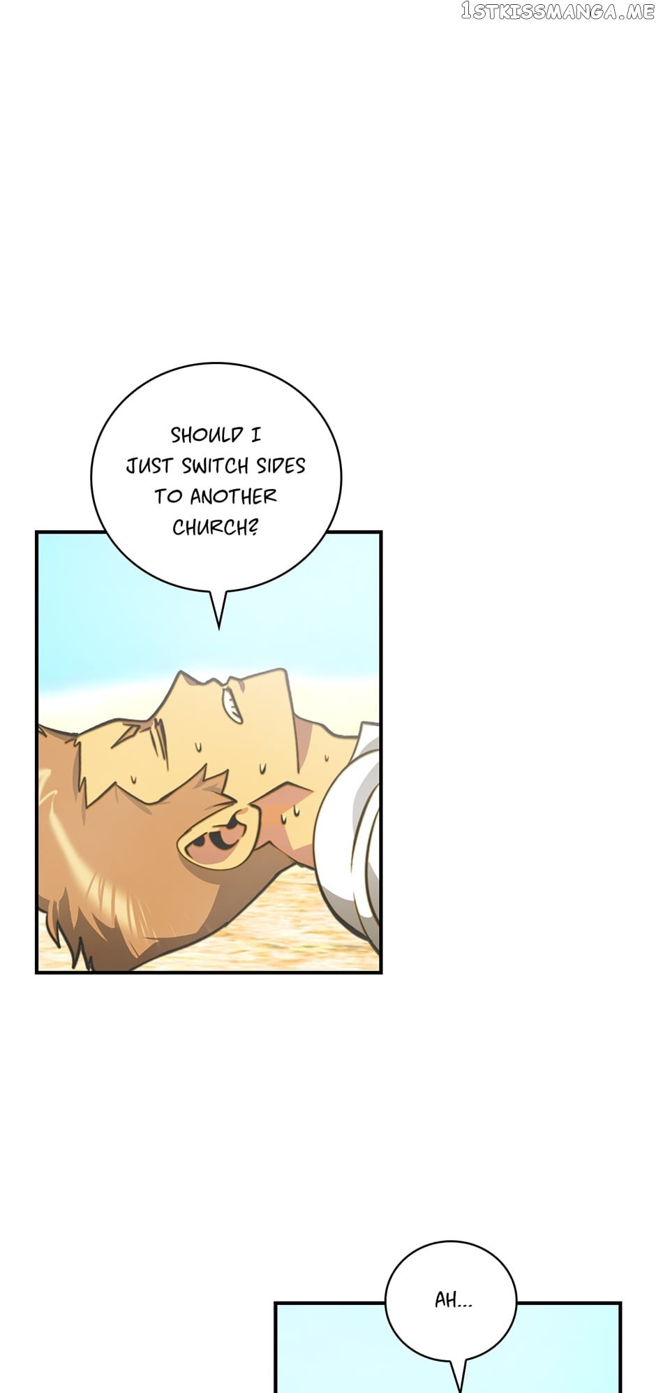 Page 25 of Chapter 153