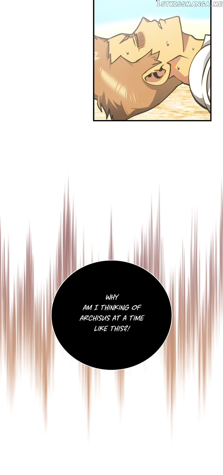 Page 26 of Chapter 153