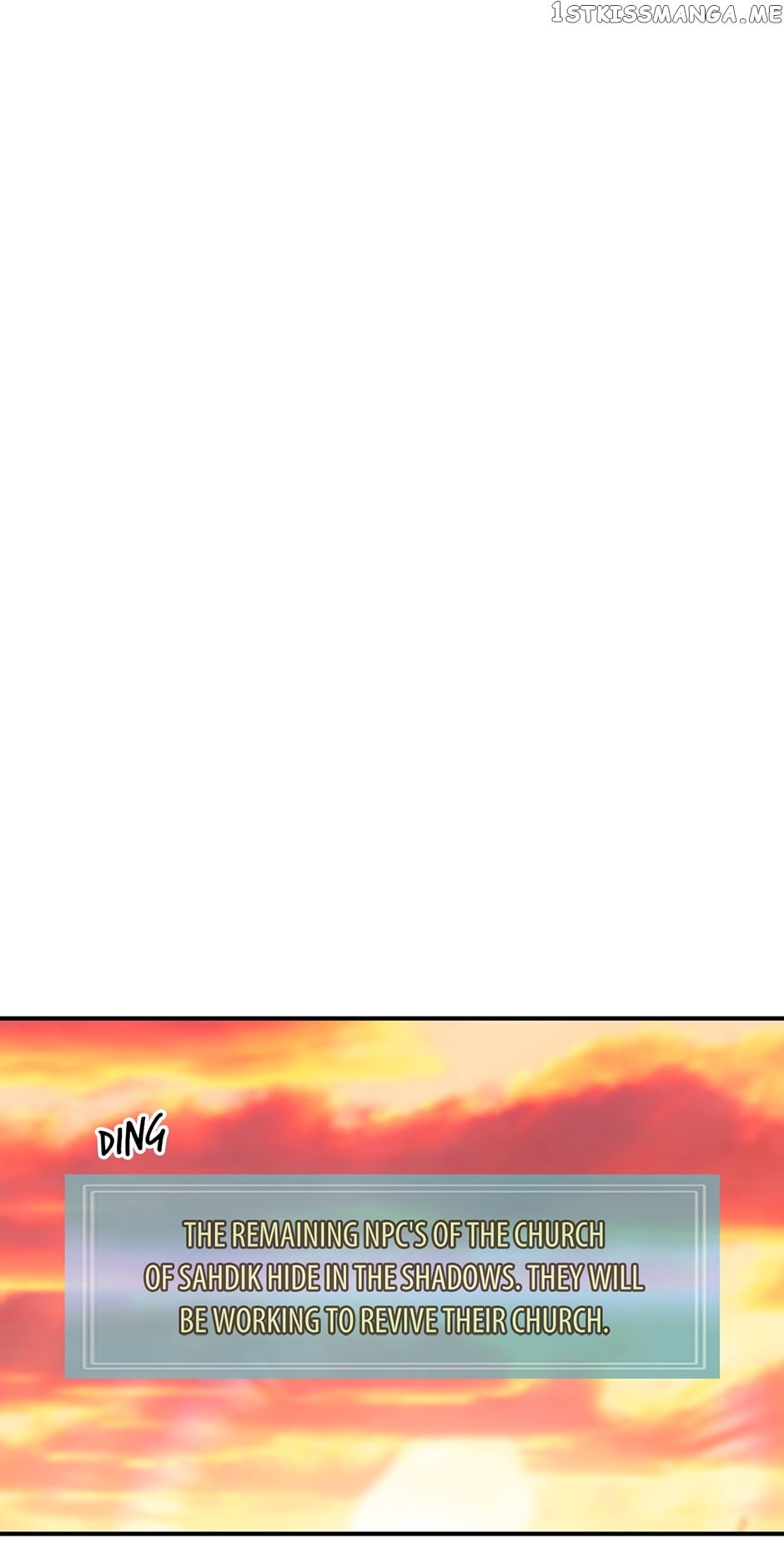 Page 27 of Chapter 153