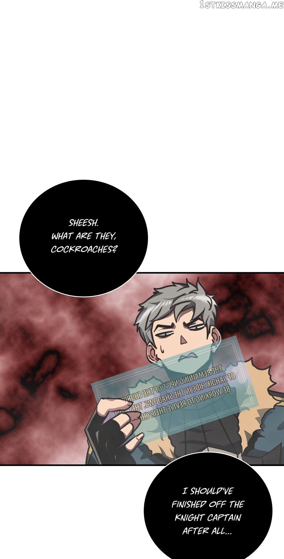 Page 28 of Chapter 153