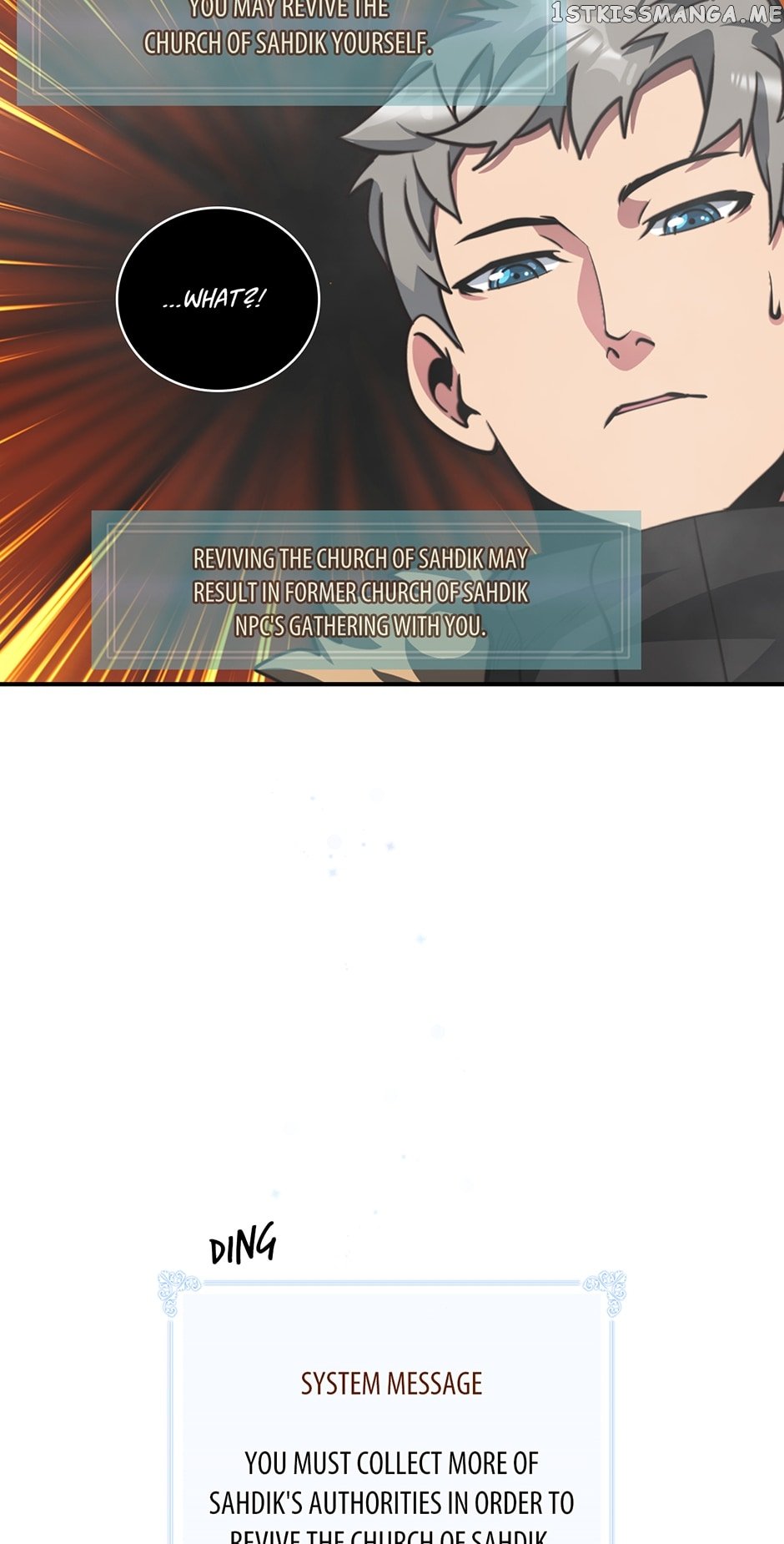 Page 30 of Chapter 153
