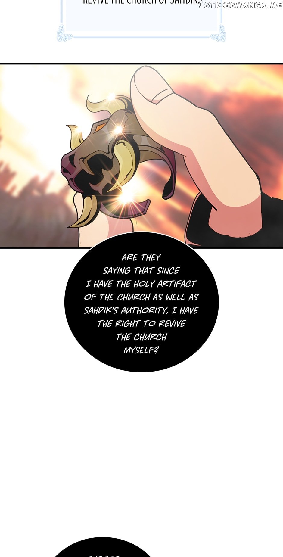 Page 31 of Chapter 153