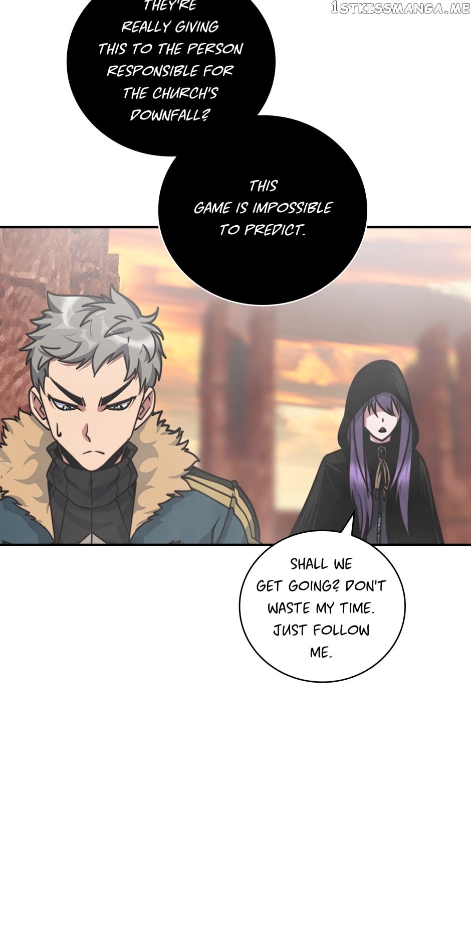 Page 32 of Chapter 153