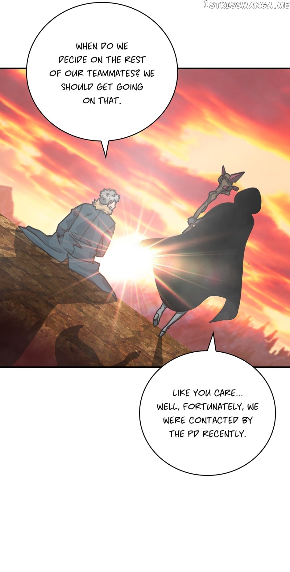 Page 33 of Chapter 153